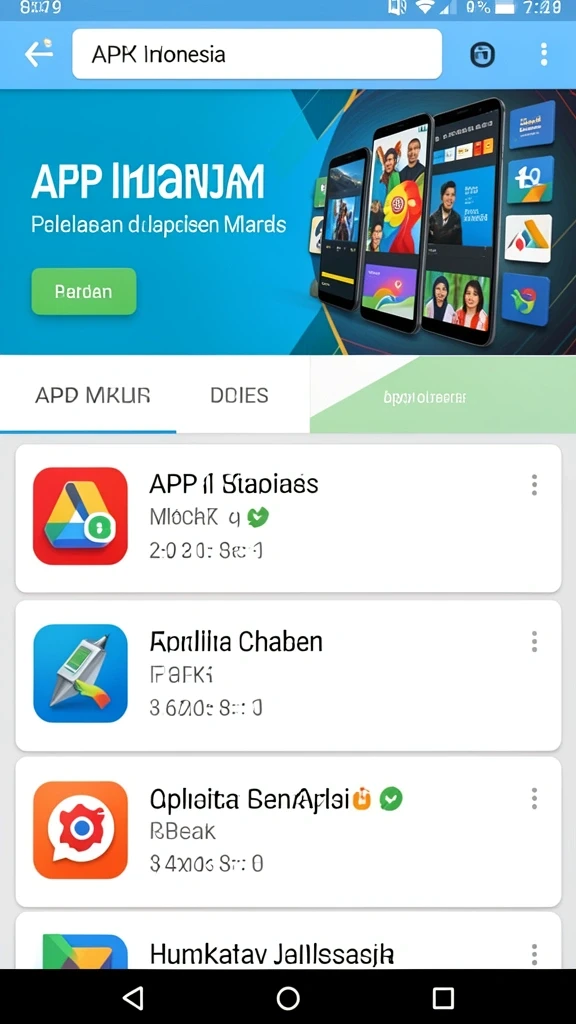 777win - Tampilan antarmuka yang menarik dan intuitif.