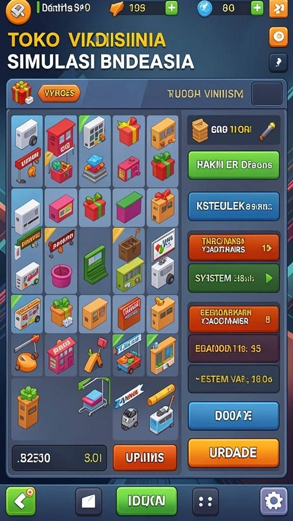 asdtoto - Bonus harian yang memanjakan pemain.