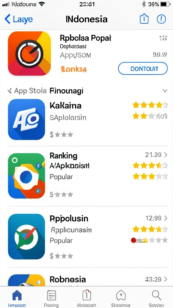 asiatogel88 - Komunitas aktif untuk interaksi pemain.