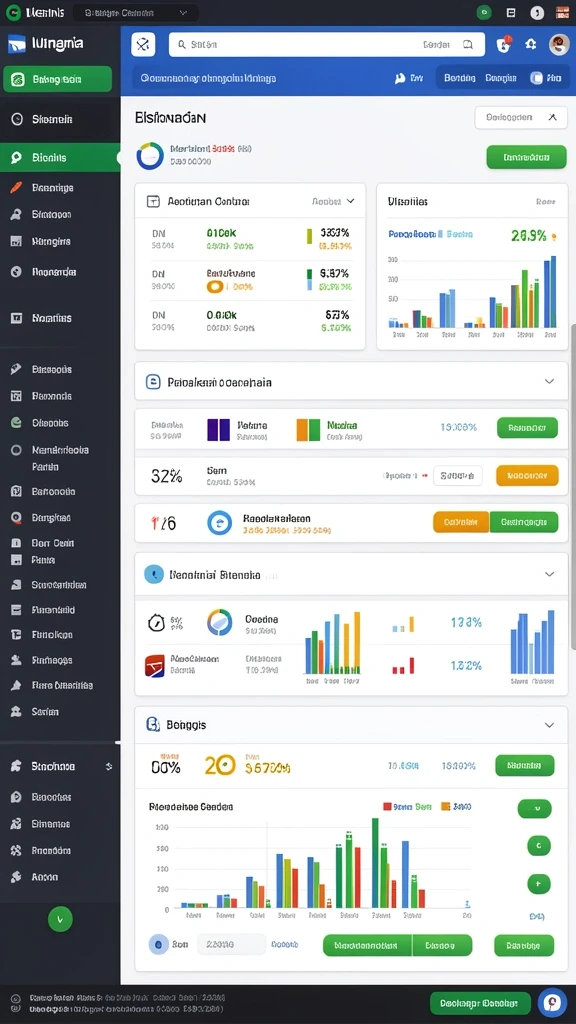idamantoto - Fitur keamanan yang menjamin privasi pengguna.
