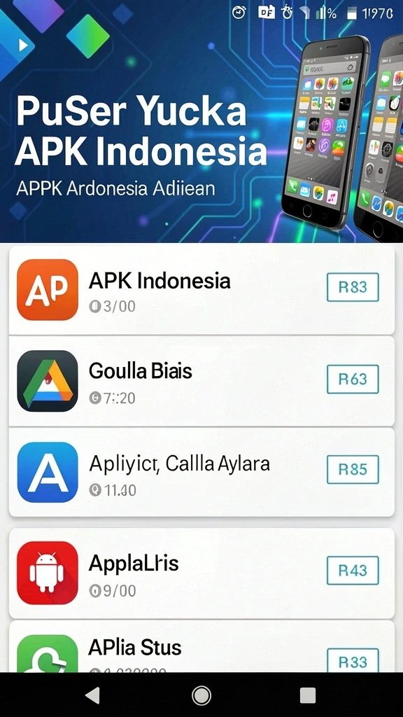 juarago - Tangkapan layar level petualangan yang penuh color dan tantangan.
