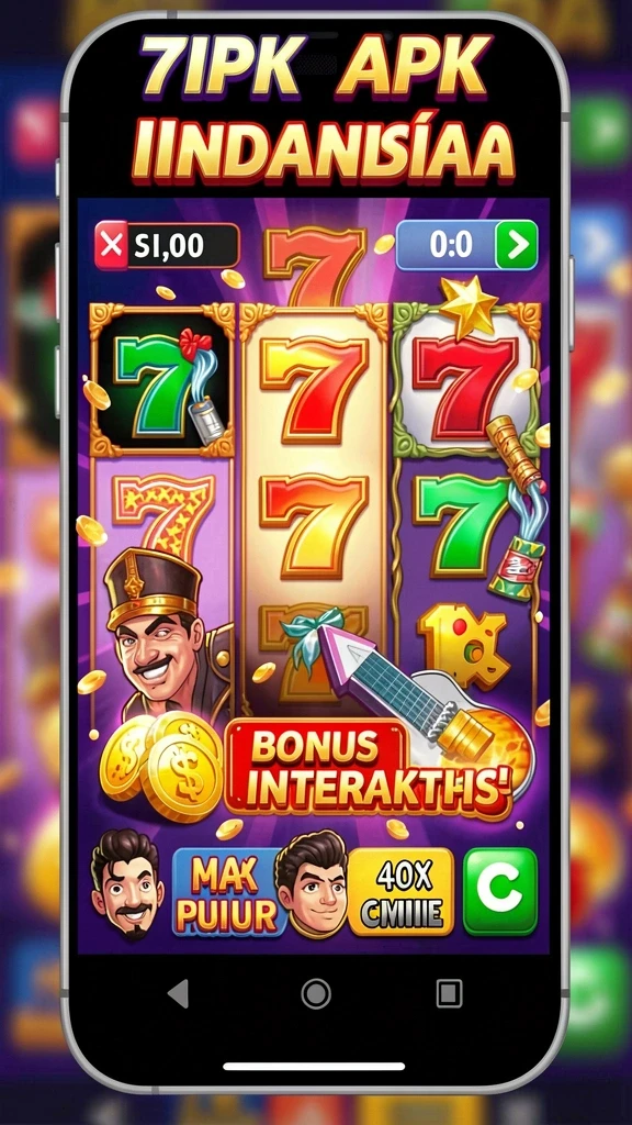 mahjong222 - Fitur sosial untuk bermain dengan teman-teman.