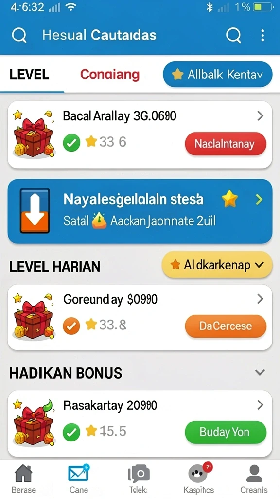 maxwin303 - Berbagai pilihan permainan yang seru untuk dinikmati.