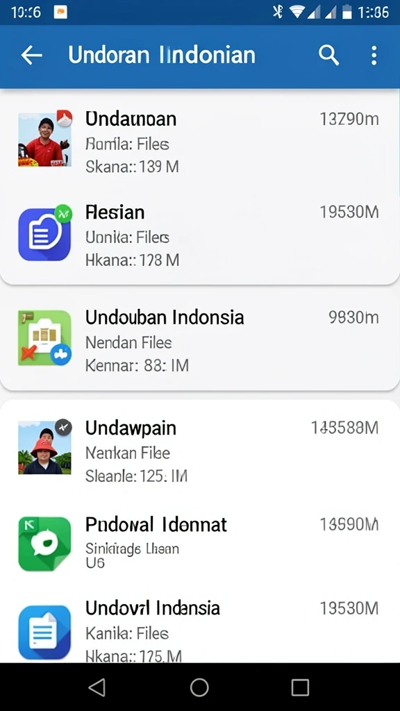 paham777 - Mode multiplayer yang seru dan kompetitif.