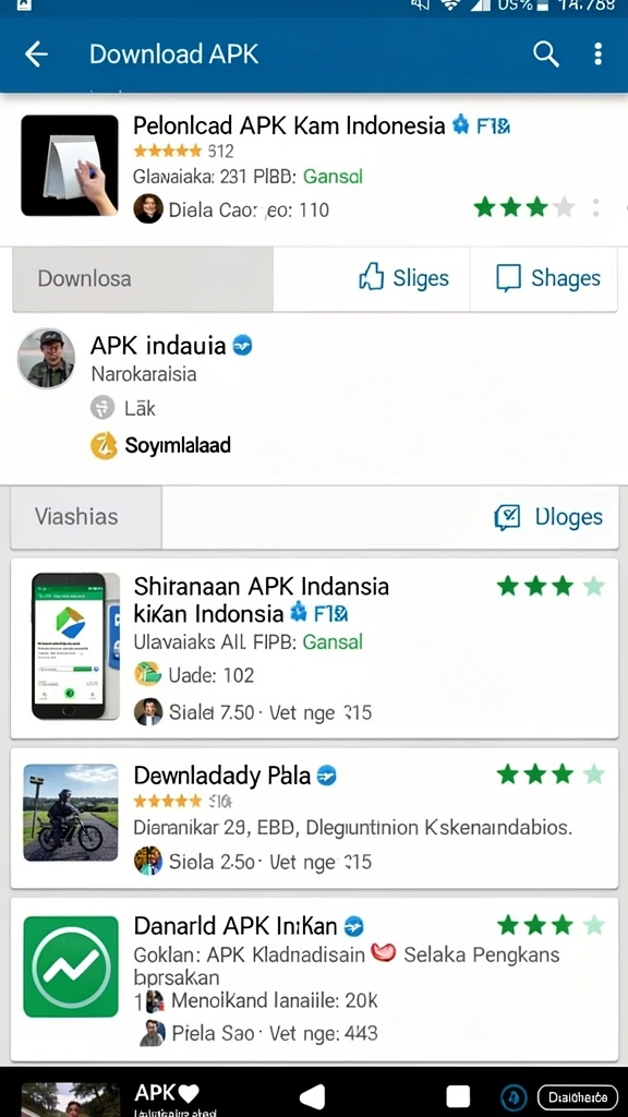 pgg68 - Tampilan awal PGG68 dengan grafis menakjubkan.