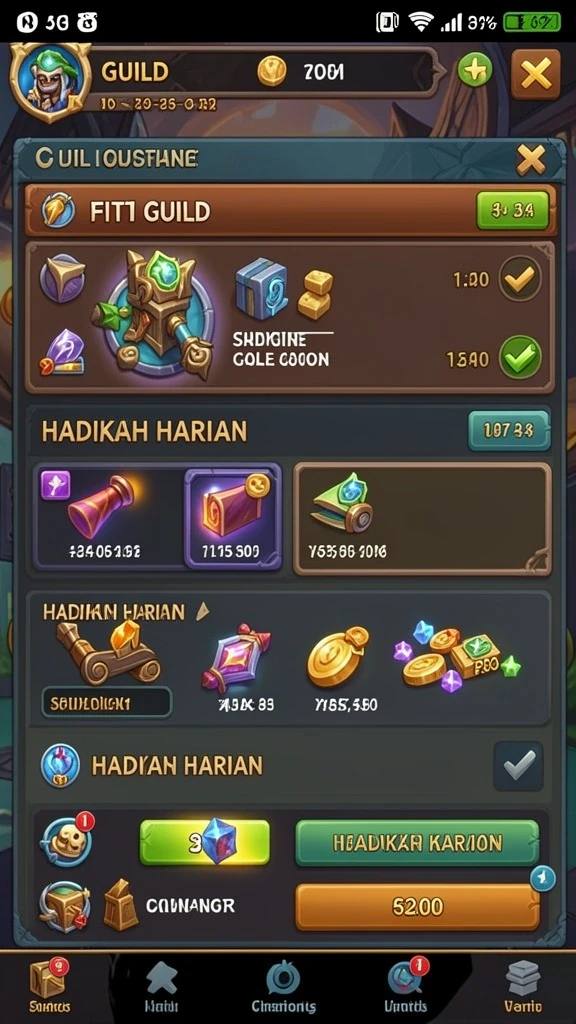 seduniatoto - List permainan yang beragam, mulai dari slot hingga poker.