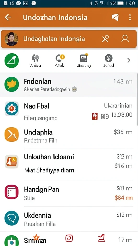 slot367 - Tampilan antarmuka SLOT367 yang menarik dan intuitif.