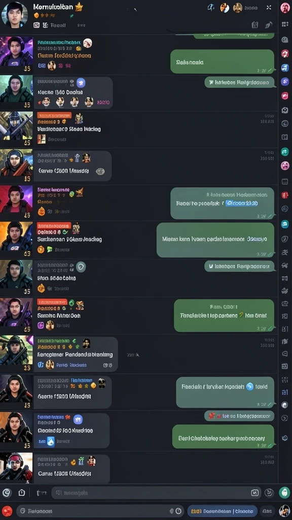 slotsri - Ragam tema yang menarik dan bonus yang menggiurkan.