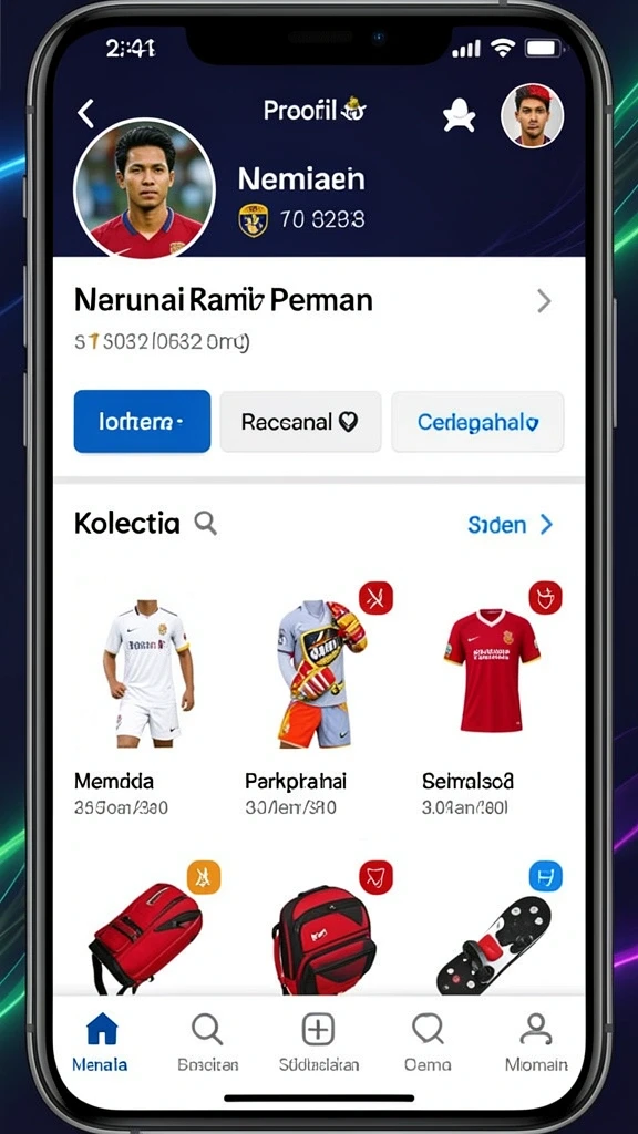 spin777 - Fitur bonus memberikan lebih banyak peluang menang.