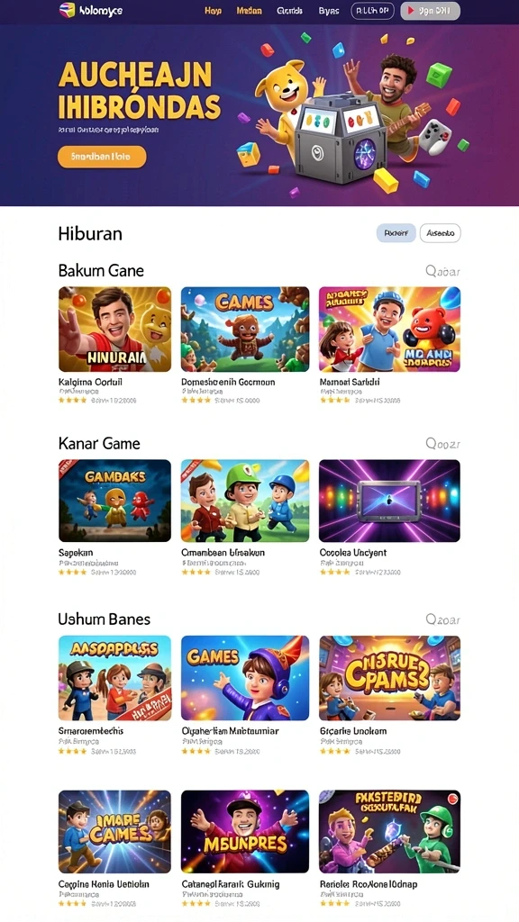 super88 - Berbagai jenis permainan yang tersedia untuk semua orang.