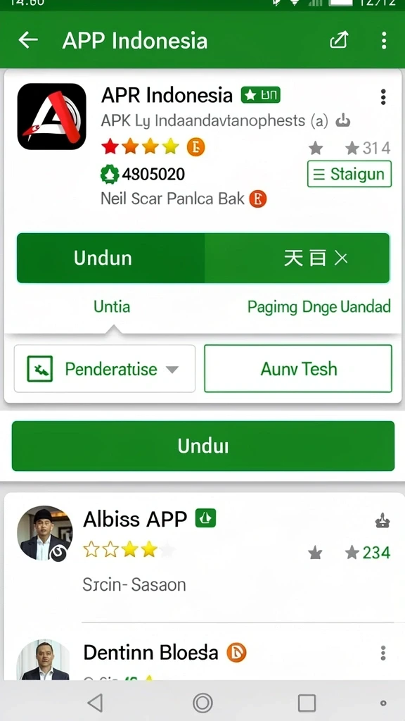 topanwin - Hadiah menarik menanti setiap kemenangan.