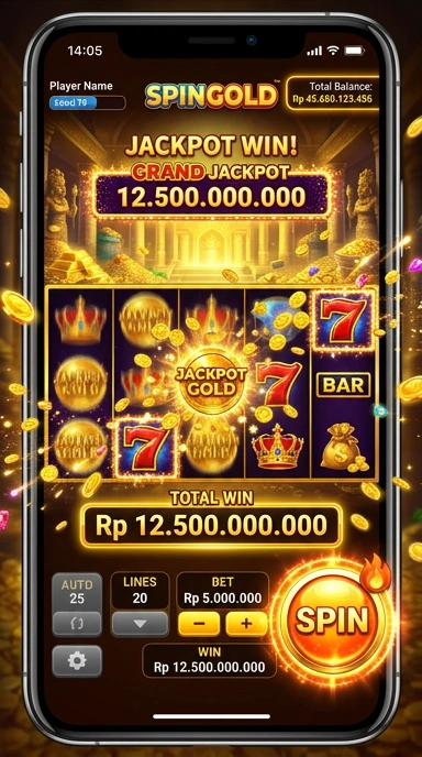Pratinjau build resmi — siap diunduh untuk Android