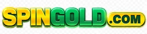 spingold — Logo Resmi